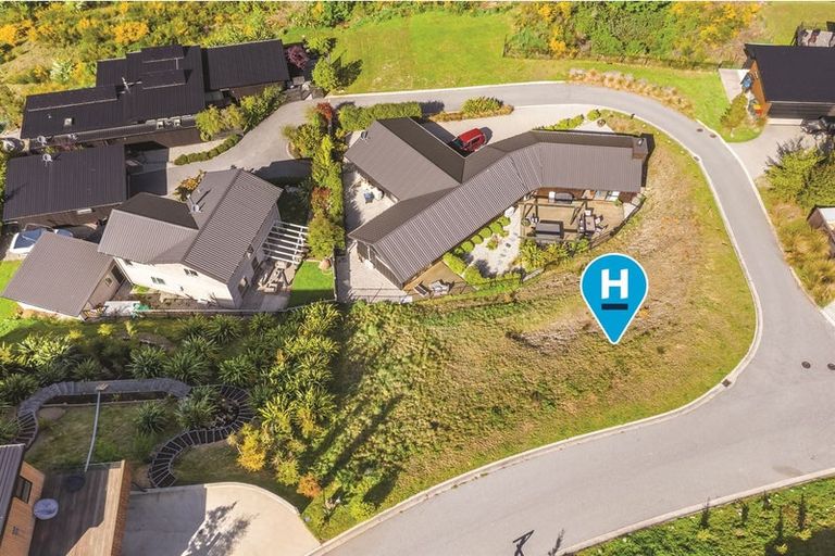 Photo of property in 3 Haines Way, Arthurs Point, Queenstown, 9371