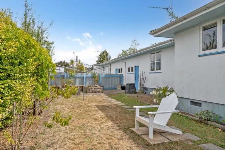 Photo of property in 24b Third Street, Lansdowne, Masterton, 5810