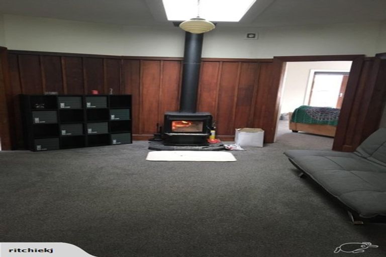 Photo of property in 31 Francis Avenue, Mairehau, Christchurch, 8013