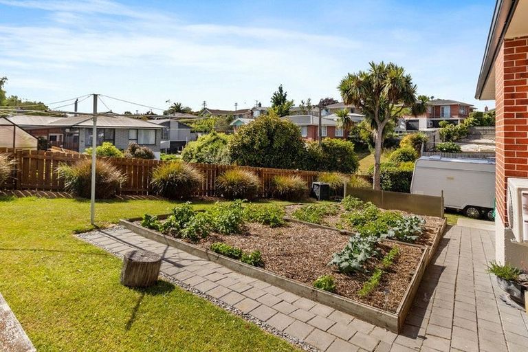 Photo of property in 9 Karaka Street, Glenwood, Timaru, 7910