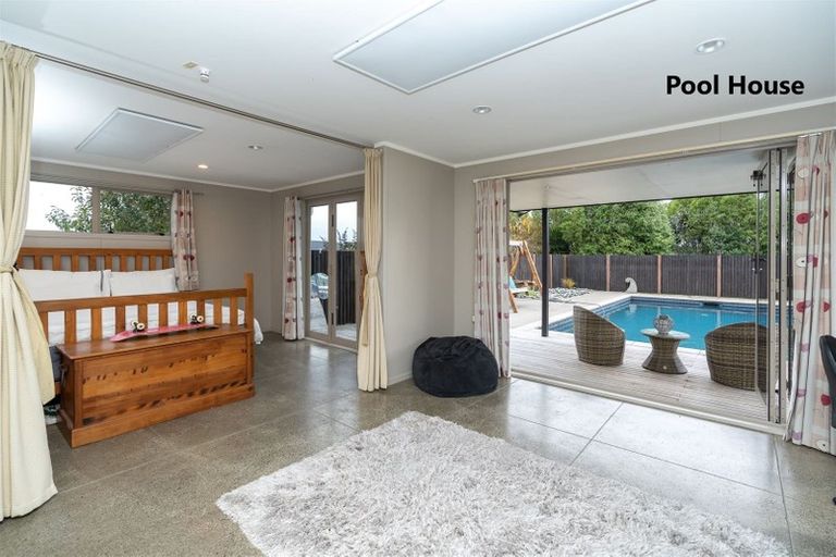 Photo of property in 61a Saint Kilda Road, Cambridge, 3434