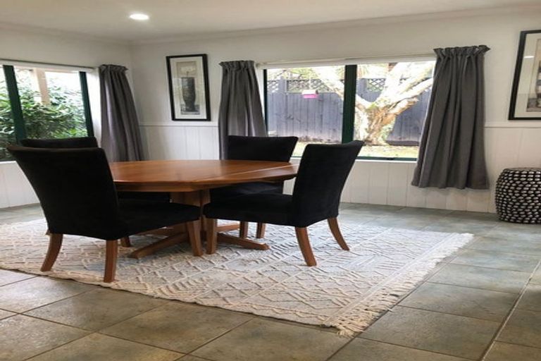 Photo of property in 1/10 Puriri Street, Hilltop, Taupo, 3330