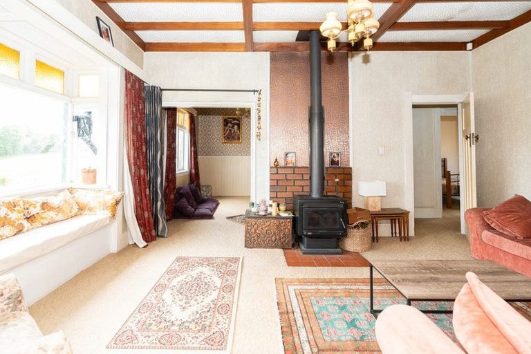 Photo of property in 397 Grove Road, Te Pahu, Hamilton, 3285