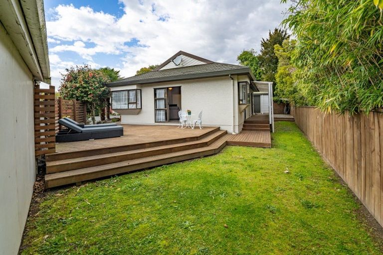 Photo of property in 480a Main Road Stoke, Stoke, Nelson, 7011