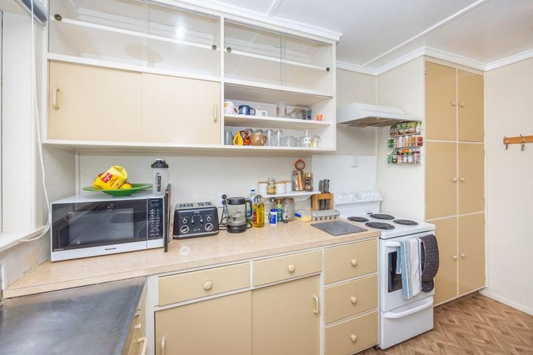 Photo of property in 13 William Street, Otorohanga, 3900