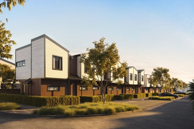 Photo of property in 35 Walmsley Road, Mangere, Auckland, 2022