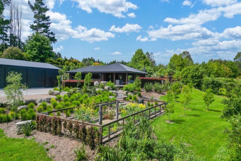 Photo of property in 117a Te Puea Road, Tikitere, Rotorua, 3074