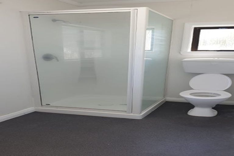 Photo of property in 116 Daniell Street, Newtown, Wellington, 6021