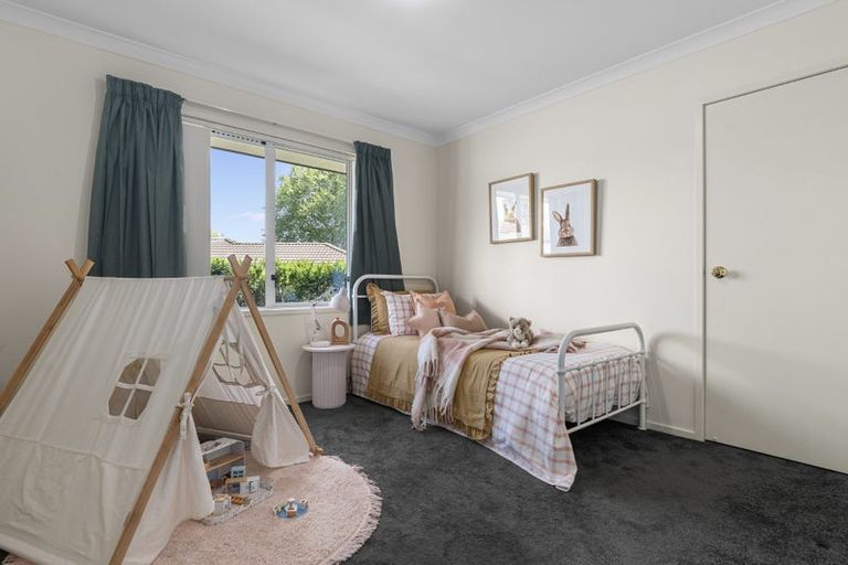 Photo of property in 3 Arthur Grove, Bethlehem, Tauranga, 3110