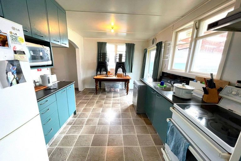 Photo of property in 9 Moa Place, Tokoroa, 3420