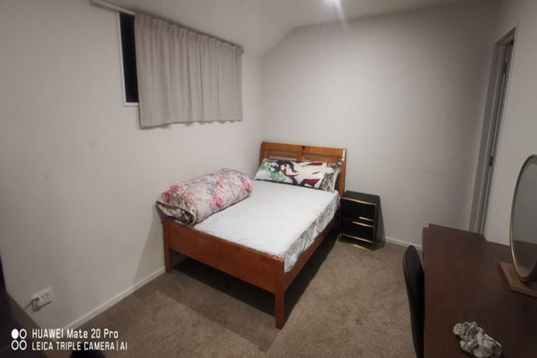 Photo of property in 20 Ormond Road, Lincoln, 7608
