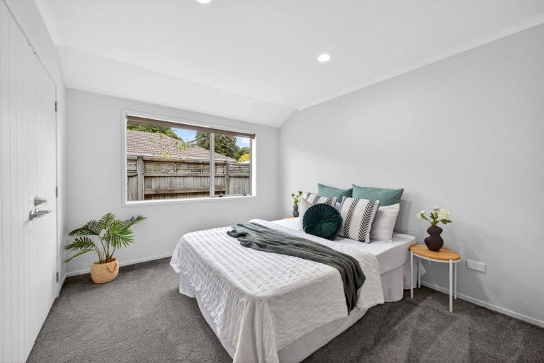 Photo of property in 59 Waterways Drive, Ohope, 3121