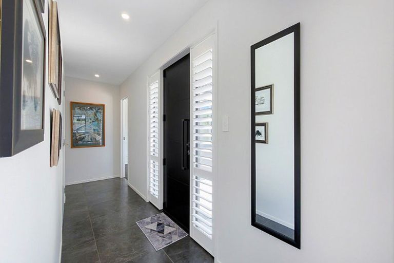 Photo of property in 8 Waimarie Way, Thames, 3500