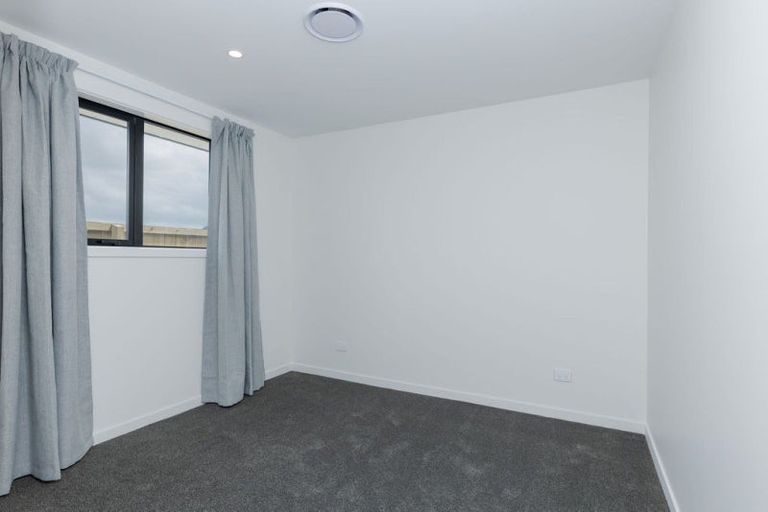 Photo of property in 23 Arrowsmith Drive, Methven, 7730
