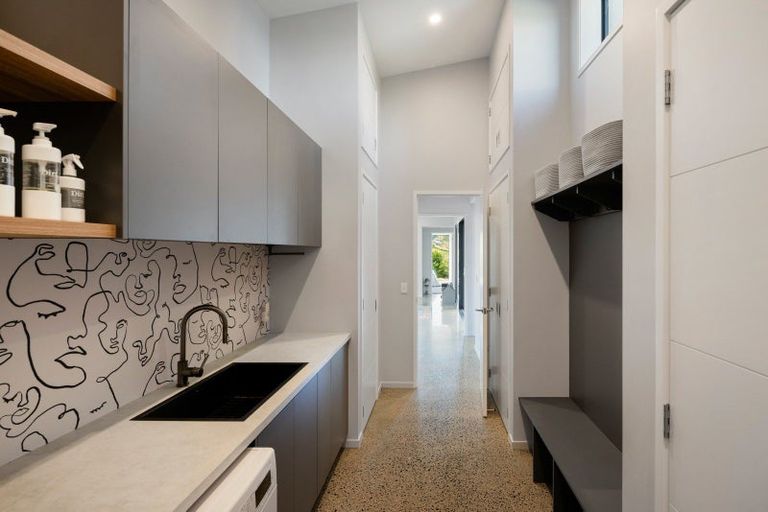 Photo of property in 1/311 Flume Road, Tauwhare, Cambridge, 3496