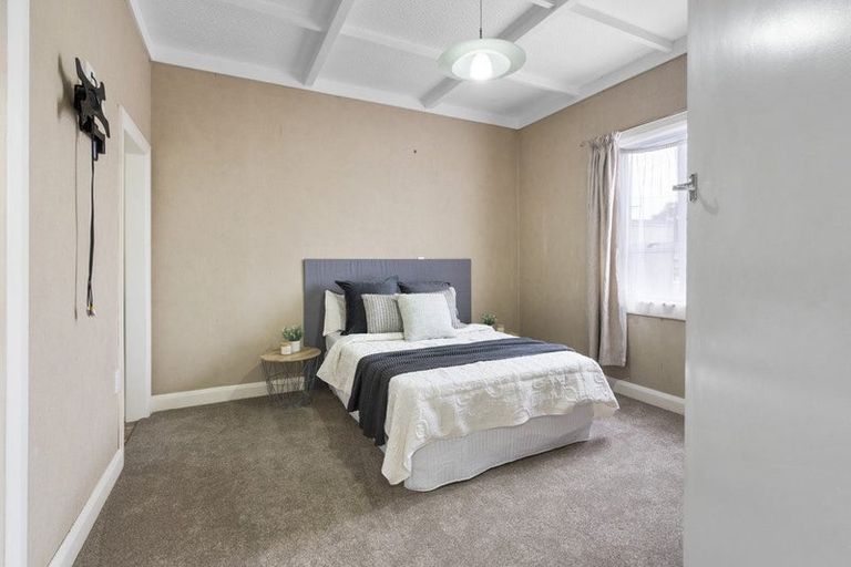 Photo of property in 188 Brooklands Road, Vogeltown, New Plymouth, 4310