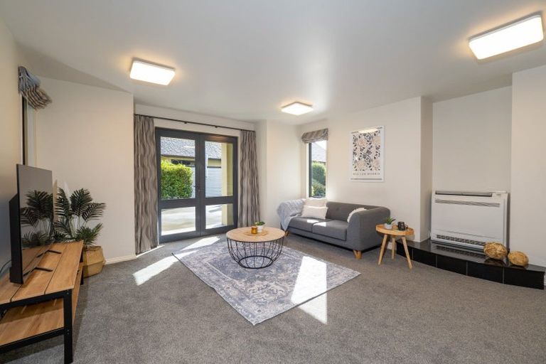 Photo of property in 18 Catherwood Avenue, Allenton, Ashburton, 7700