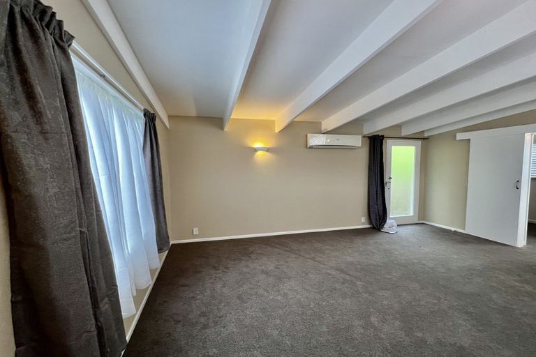 Photo of property in 89a Hamilton Road, Hataitai, Wellington, 6021