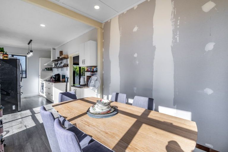 Photo of property in 236 Lamond Street, Hargest, Invercargill, 9810