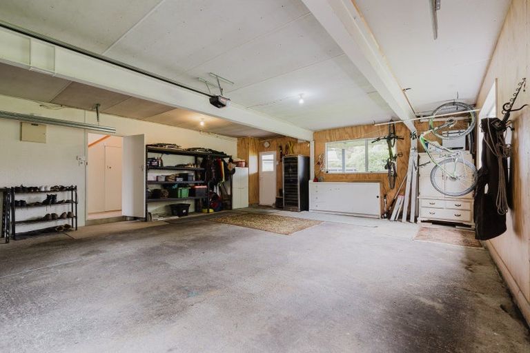 Photo of property in 7 Sharon Place, Awapuni, Palmerston North, 4412