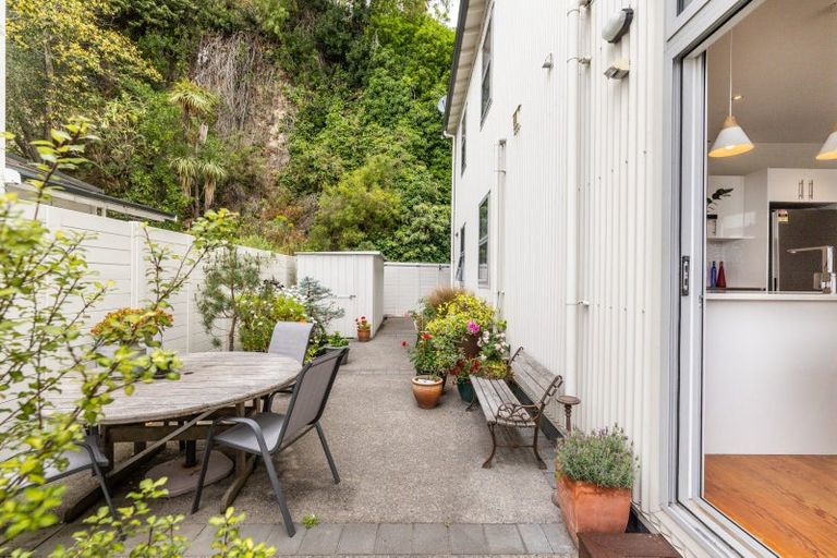 Photo of property in 12 Battery Road, Ahuriri, Napier, 4110