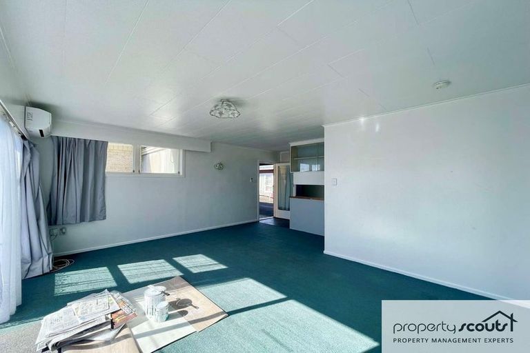 Photo of property in 2/31b Ballance Street, Lower Vogeltown, New Plymouth, 4310