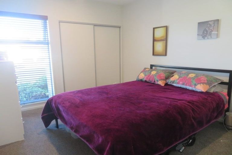 Photo of property in 41 Maltby Drive, Rolleston, 7615