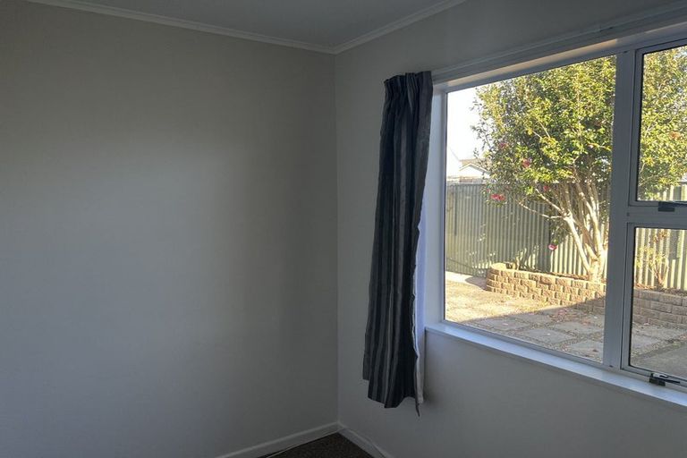 Photo of property in 144 Bartholomew Road, Levin, 5510