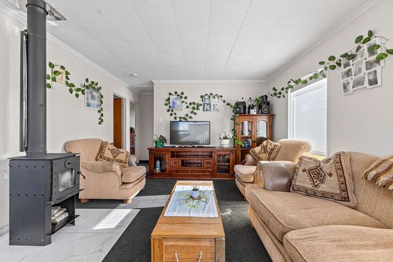 Photo of property in 4/35 Juliet Street, Stratford, 4332