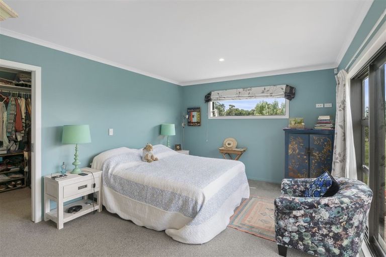 Photo of property in 134 Gladstone Road, Levin, 5571