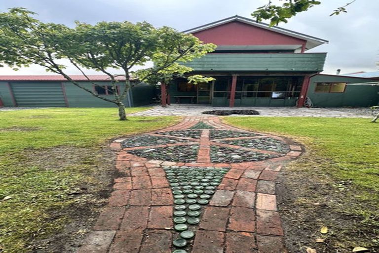 Photo of property in 183 Revell Street, Hokitika, 7810