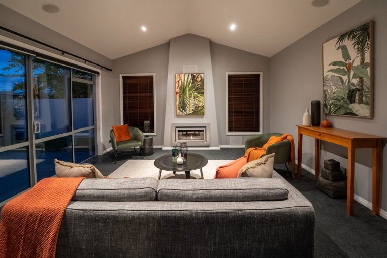 Photo of property in 8 Park Drive, Richmond, 7020