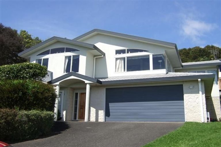 Photo of property in 151 Carlton Street, Bellevue, Tauranga, 3110