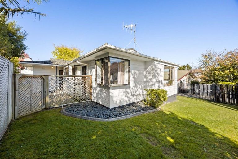 Photo of property in 24 Cullimore Street, Pukete, Hamilton, 3200