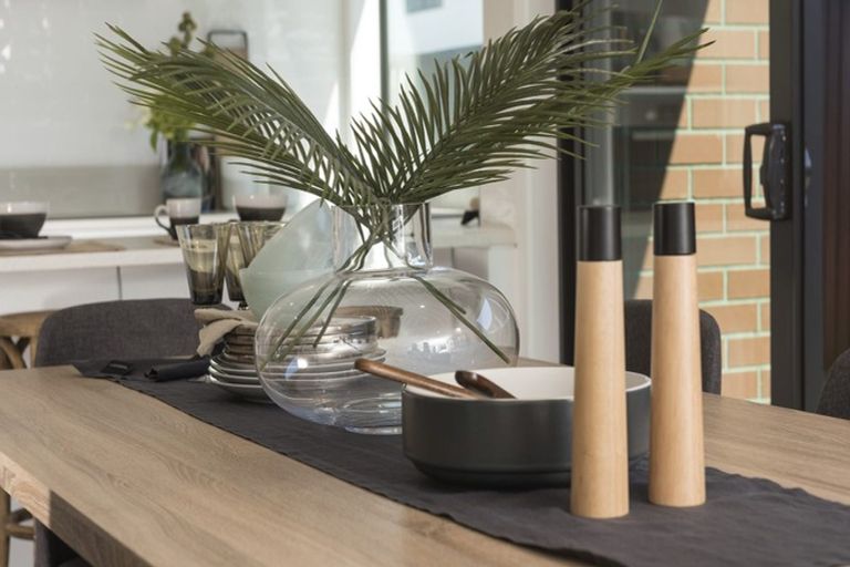 Photo of property in 5 Lulu Avenue, Chartwell, Hamilton, 3210