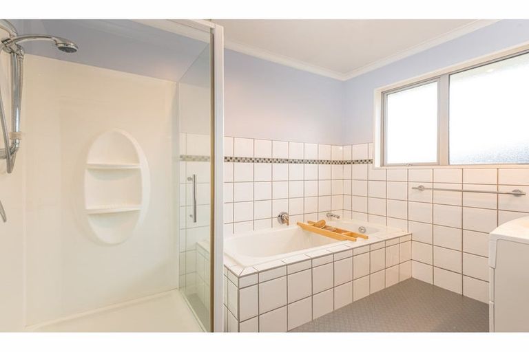 Photo of property in 4 Keyes Mews, Rolleston, 7614