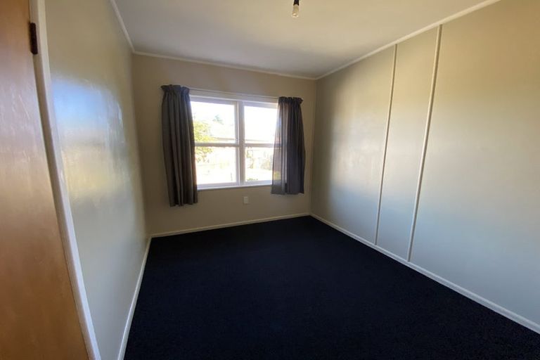 Photo of property in 11a Helena Road, Hillcrest, Hamilton, 3216