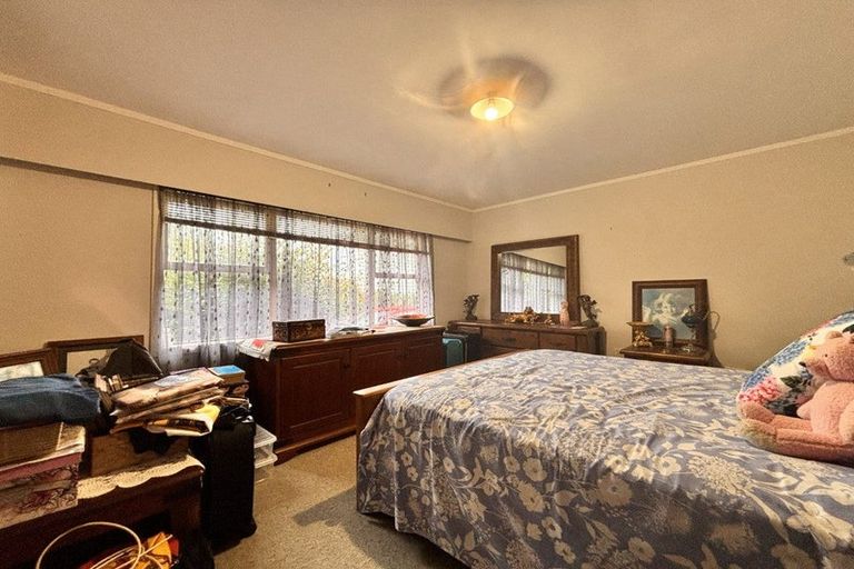 Photo of property in 3/57 West Street, Pukekohe, 2120