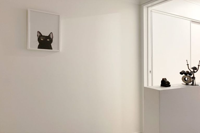 Photo of property in 49 The Track, Takanini, 2112