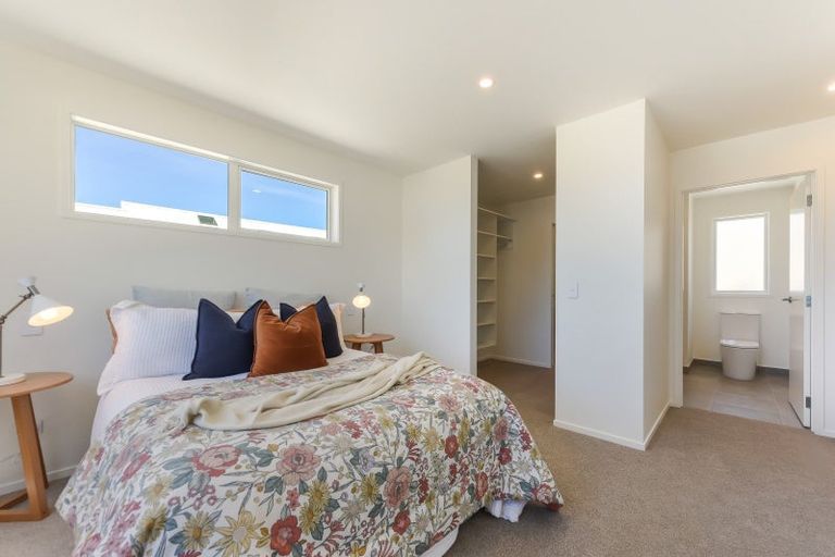 Photo of property in 71 Les Wakefield Road, Mapua, 7005