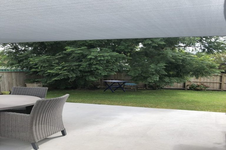 Photo of property in 7c Jellicoe Street, Te Puke, 3119