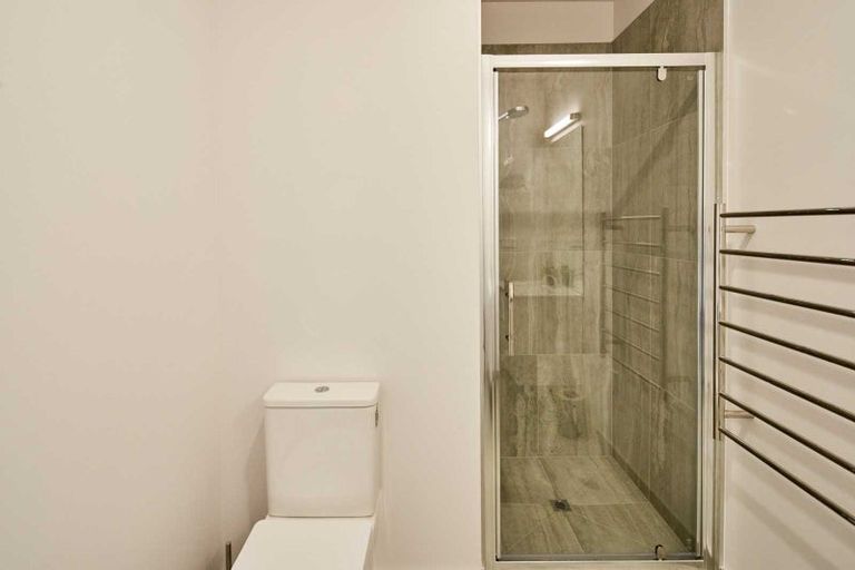 Photo of property in A C Nielsen House, 208/120 Victoria Street, Te Aro, Wellington, 6011