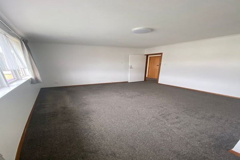 Photo of property in 149-151 Bedford Street, Cannons Creek, Porirua, 5024
