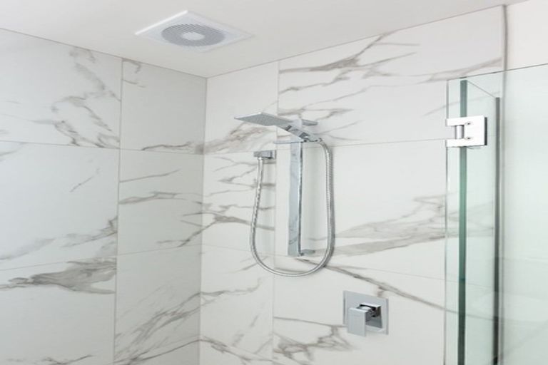 Photo of property in 2/158 Kilmore Street, Christchurch Central, Christchurch, 8013