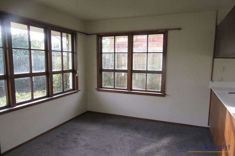 Photo of property in 29a Rata Street, Maeroa, Hamilton, 3200