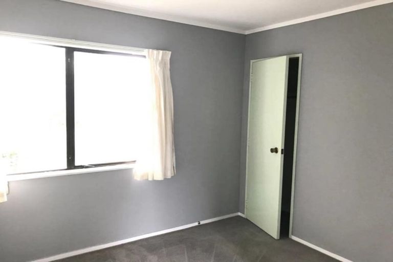 Photo of property in 49 Rata Street, New Lynn, Auckland, 0600