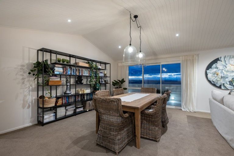 Photo of property in 24 Hillplough Heights, Richmond, 7020