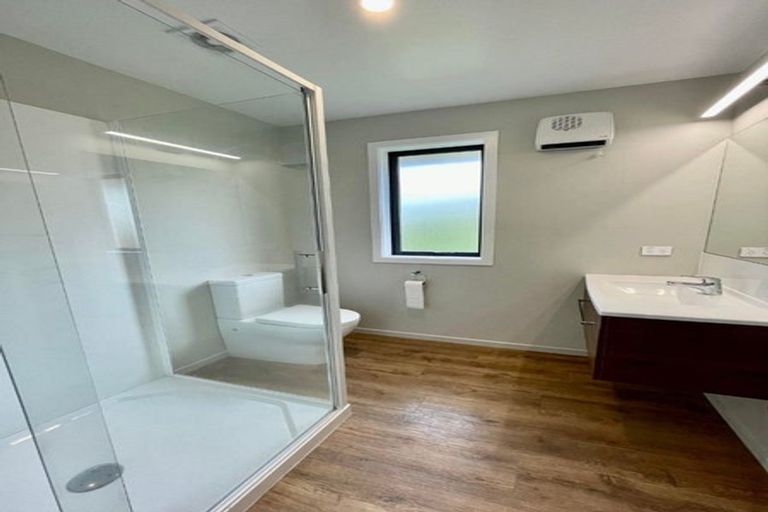 Photo of property in 75 Tauhinu Avenue, Lincoln, 7608