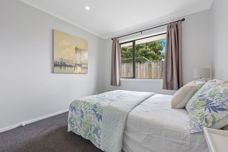 Photo of property in 19u2 Galloway Street, Hamilton East, Hamilton, 3216