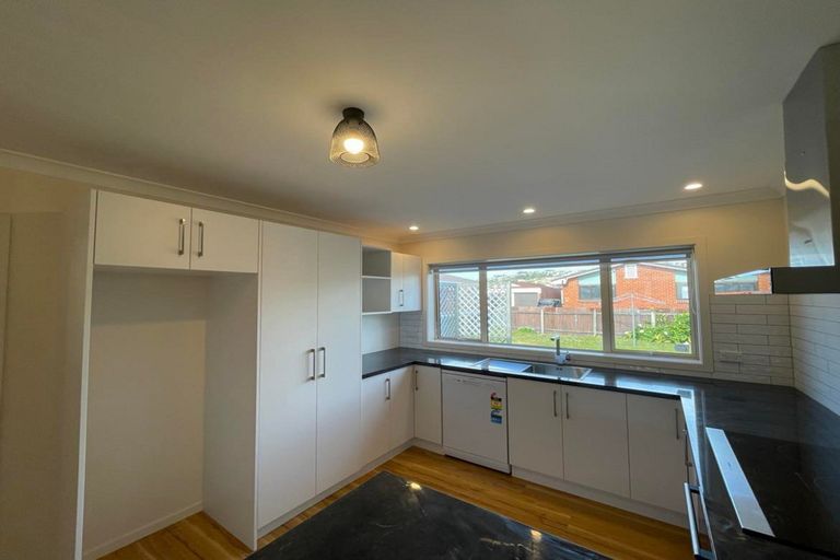 Photo of property in 66 Cutten Street, South Dunedin, Dunedin, 9012